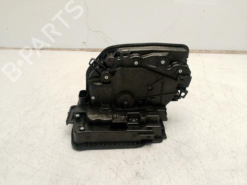 Front right lock MINI MINI (F56) Cooper S | BP37270717C97 - Image 2