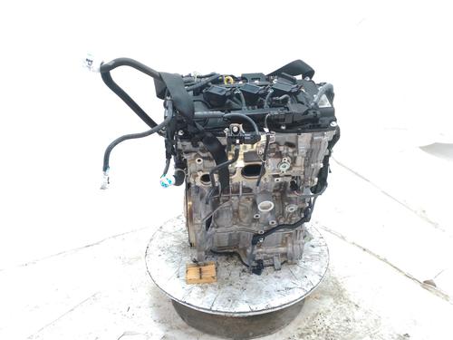 Used Engine Engine 19742686 19742686