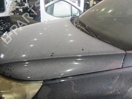 hood-vw-tiguan-5n_-2007-2008-2009-2010-2011-2012-2013-2014-2015-2016-2017-2018-37758804 main image