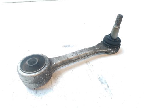 Used Right rear suspension arm LEXUS LS (_F4_) 460 (USF40) (381 hp) 22332590