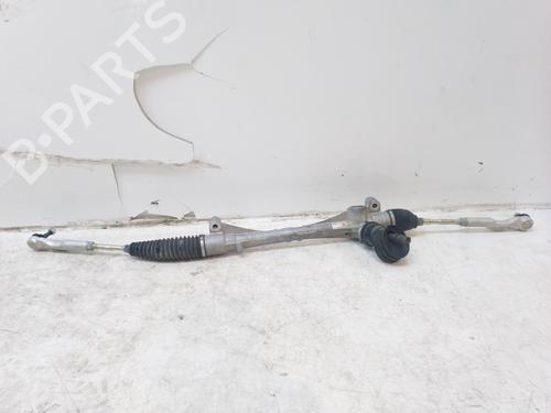 Steering rack TOYOTA YARIS (_P13_) | BP19798116M22