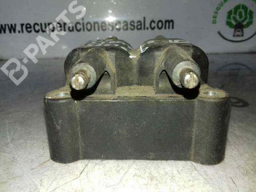 Ignition coil CHRYSLER VOYAGER IV (RG, RS) 2.4 | BP7955142M94 