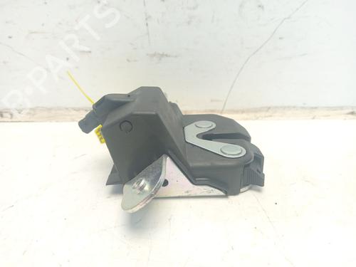 Bagklap lås OPEL CORSA E (X15) 1.4 LPG (08, 68) | BP30755156C101 - Image 4