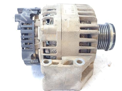 Alternator OPEL COMBO Box Body/MPV | BP30513106M7 - Image 4