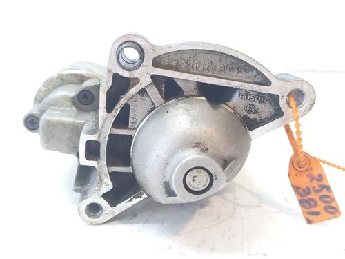 Used Starter Starter 30513114 30513114