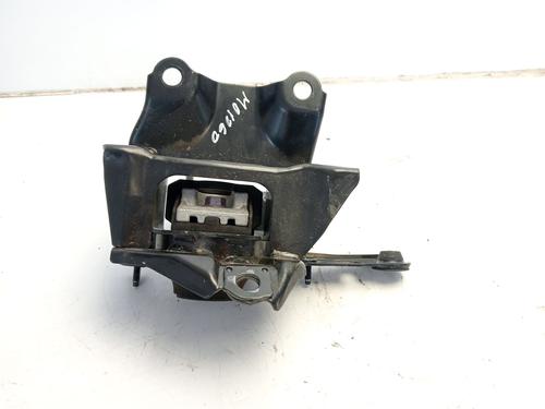 Used Engine mount Engine mount 31194364 31194364