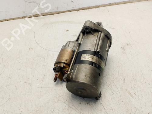 Starter BMW 3 (E46) 320 d | BP37016454M8 - Image 5