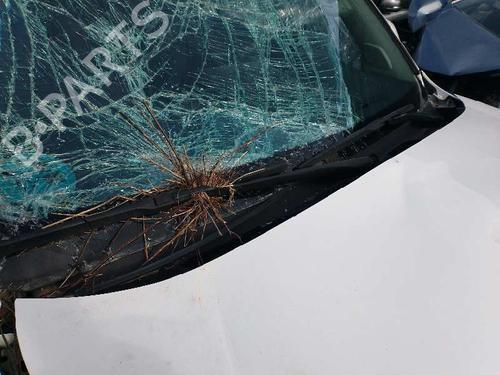 Used Front wiper motor TOYOTA LAND CRUISER PRADO (_J15_) 3.0 D-4D (KDJ155_, KDJ150_, KDJ150R, KDJ155R) (190 hp) 30526818