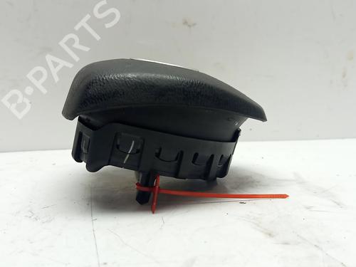 Driver airbag BMW X5 (E70) xDrive 30 d | BP31158239C9 