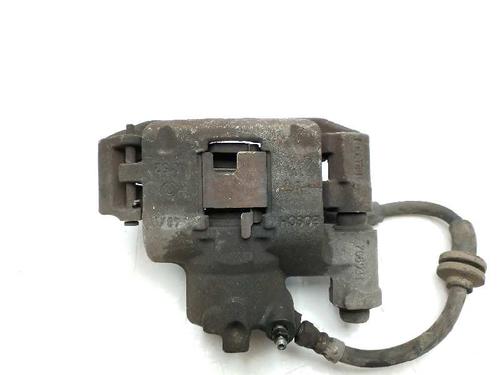 Right rear brake caliper FIAT 500 C (312_)  | BP21592839M106 