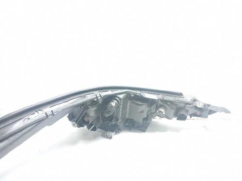Left headlight TOYOTA C-HR (_X1_) | BP25019026C28 - Image 3