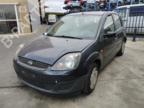 Used Parts FORD FIESTA III (GFJ) 1.4 1514786