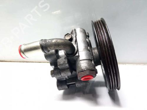 Used Steering pump Steering pump CHRYSLER VOYAGER / GRAND VOYAGER IV (RG) 2.5 CRD (143 hp) 7961205 7961205