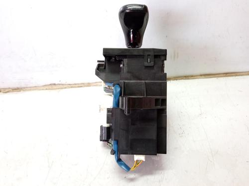 Gear lever TOYOTA AURIS (_E18_) 1.8 Hybrid (ZWE186_, ZWE186R) | BP10188511M90 