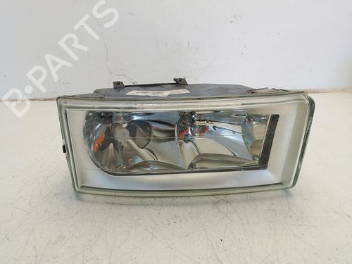 Used Left headlight Left headlight 36696722 36696722