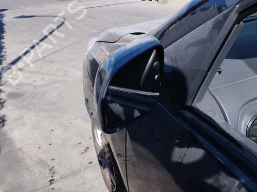 Used Left mirror Left mirror 11051187 11051187