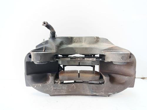 Right front brake caliper LEXUS LS (_F4_) 600h AWD (UVF45, UVF46) | BP34137751M104  - Image 5