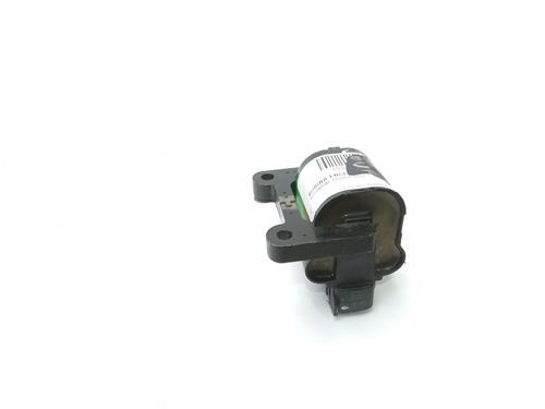 Ignition coil HYUNDAI COUPE I (RD) 1.6 16V | BP7955131M94 