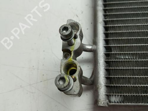 Heater matrix BMW X5 (E53) 3.0 d | BP33675391M63 - Image 6