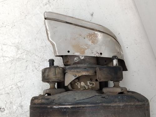Exhaust system LEXUS RC (_C1_) 300h (AVC10_, AVC10R) | BP37632399M121 - Image 8