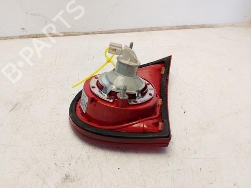 Left tailgate light VW GOLF V (1K1) 1.9 TDI | BP37800830C79 - Image 12