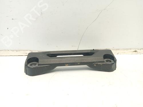 Støtte KAWASAKI MOTORCYCLES VERSYS Versys 650 (LE650E) | BP37535963C155 - Image 2