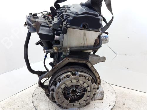 Engine MERCEDES-BENZ VITO / MIXTO Van (W639) 109 CDI (639.601, 639.603, 639.605) | BP29074286M1 - Image 3