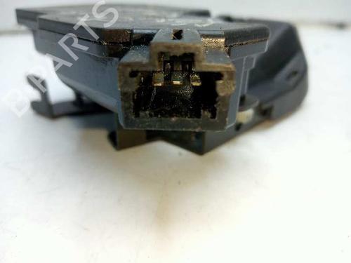 Tailgate lock HONDA ACCORD VII (CL, CN) 2.2 i-CTDi (CN1) | BP22697344C101 