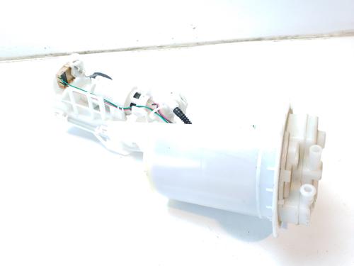 Used Fuel pump TOYOTA C-HR (_X1_) [2016-2025]  22428950