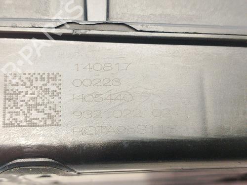 Electronic module MINI MINI (F56) Cooper S | BP36503509M83 - Image 6