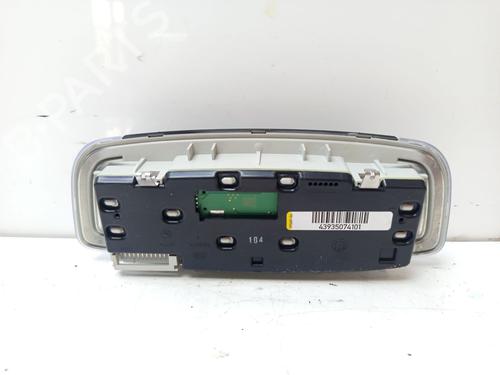Luz interior MINI MINI (F55) Cooper D | BP33795935I8 - Image 2