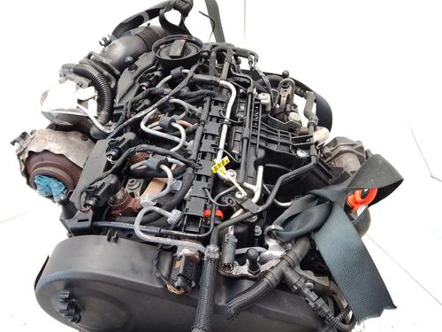 Engine VW GOLF VI (5K1) 1.6 TDI | BP30686858M1 - Image 27