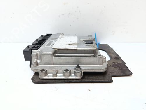 Engine control unit (ECU) CITROËN C4 Coupe (LA_) 1.6 HDi | BP33203835M57 - Image 6