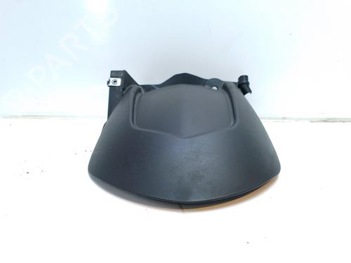Other APRILIA MOTORCYCLES TUONO Tuono V4 R (TY) | BP24703119O1 - Image 4