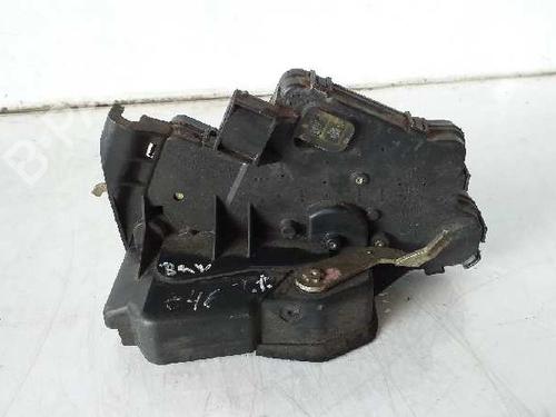 Venstre bak lås BMW 3 Touring (E46) 320 d | BP7960260C100 