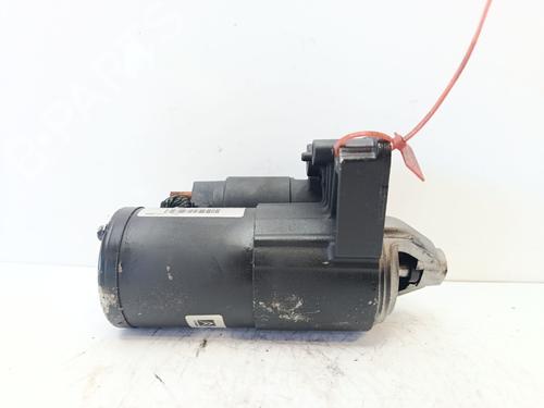 Used Starter Starter 33626906 33626906