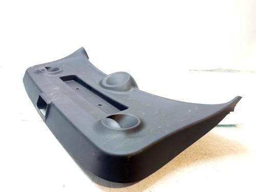 Other MINI MINI (F55) Cooper D | BP33000812O1  - Image 5