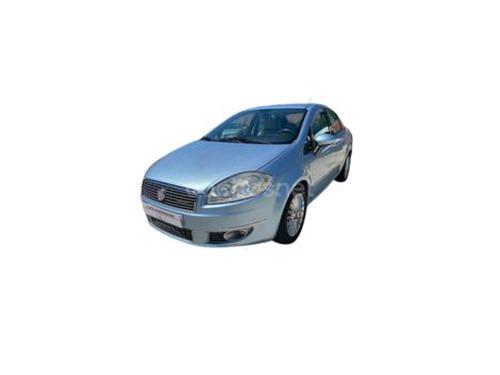 Ricambi FIAT LINEA (323_, 110_) 1.3 D Multijet (323AXB11, 323AXB1A) 4524719