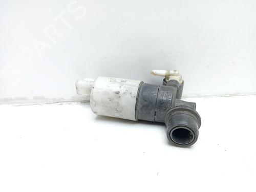 Washer pump CITROËN C3 Picasso (SH_)  | BP16869772E24 