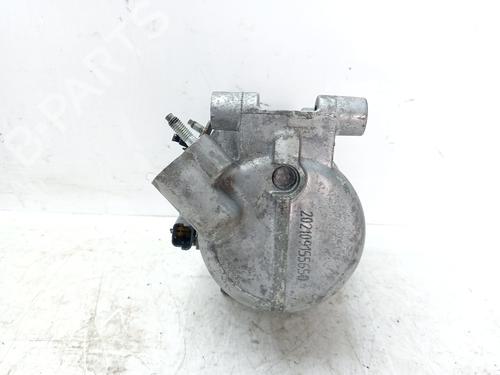 AC compressor CITROËN C3 III (SX)  | BP19534471M34  - Image 5