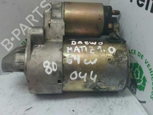 Used Starter Starter 7962967 7962967