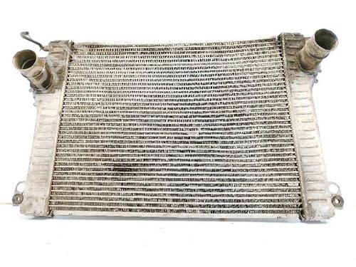 Intercooler LEXUS IS II (_E2_) 220d (ALE20) | BP23336573M30 - Image 2