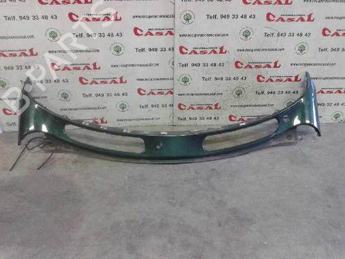 Grill Grill 7956283 7956283