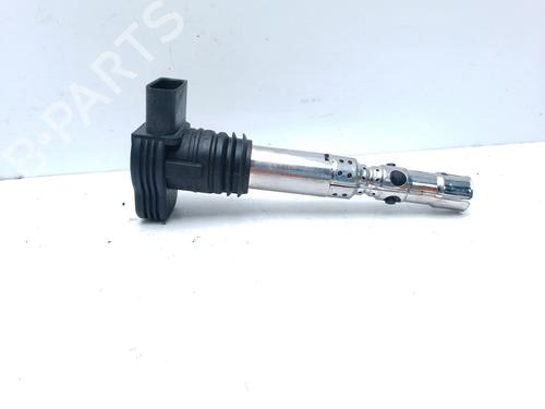 Used Ignition coil Ignition coil 17497794 17497794