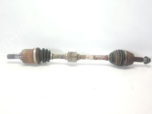 Used Left front driveshaft HYUNDAI i30 (PDE, PD, PDEN) [2016-2025]  10184106