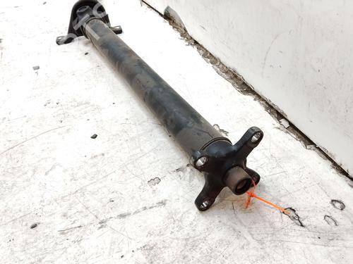 Other MERCEDES-BENZ E-CLASS Coupe (C207) E 350 CDI (207.322) | BP31210681O1