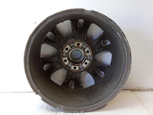 Fælk FORD RANGER (TKE)  | BP30529175C45  - Image 6