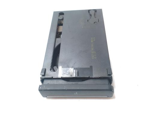 other-audi-a4-b6-avant-8e5-19-tdi-8e1862534j5pr-2000-2001-2002-2003-2004-2005-21175989 main image