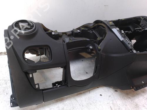Dashboard SEAT LEON (1P1) | BP23857361C46 - Image 4