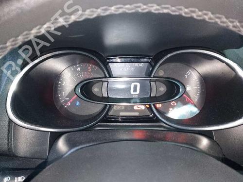 Starter RENAULT CLIO IV (BH_) | BP30513038M8 - Image 3